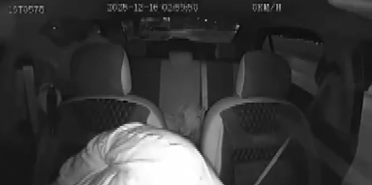 Silahlı Hesap Tartışması: Polis Memuru Haklı Bulundu