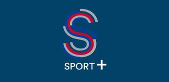 S Sport Plus CANLI izle (BEŞİKTAŞ KAUNO ZALGİRİS) S Sport HD kesintisiz donmadan canlı nasıl izlenir?
