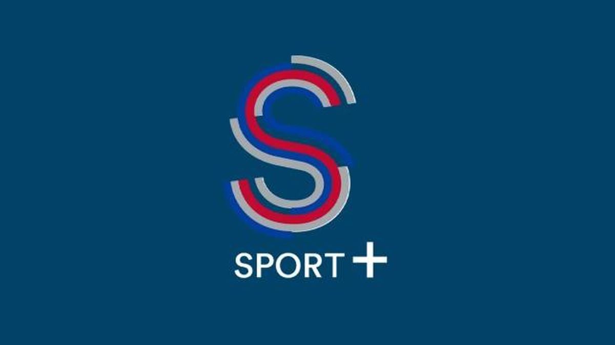 S Sport Plus CANLI izle (BEŞİKTAŞ KAUNO ZALGİRİS) S Sport HD kesintisiz donmadan canlı nasıl izlenir?