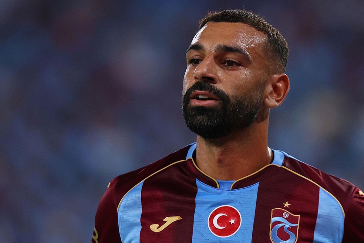 Salah ayarında sağ kanat bekleyen Beşiktaş'a 1. Lig'den sürpriz transfer