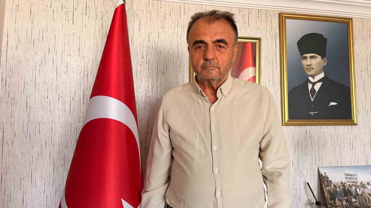 Sera zehirlenmesinde 'erken mesai' iddiası