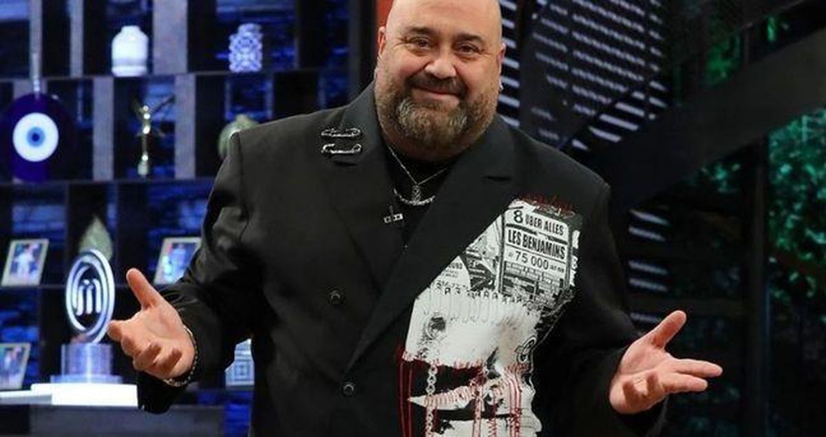 Somer Şef MasterChef'ten ayrılacak mı? Somer Sivrioğlu restoranını neden kapattı?