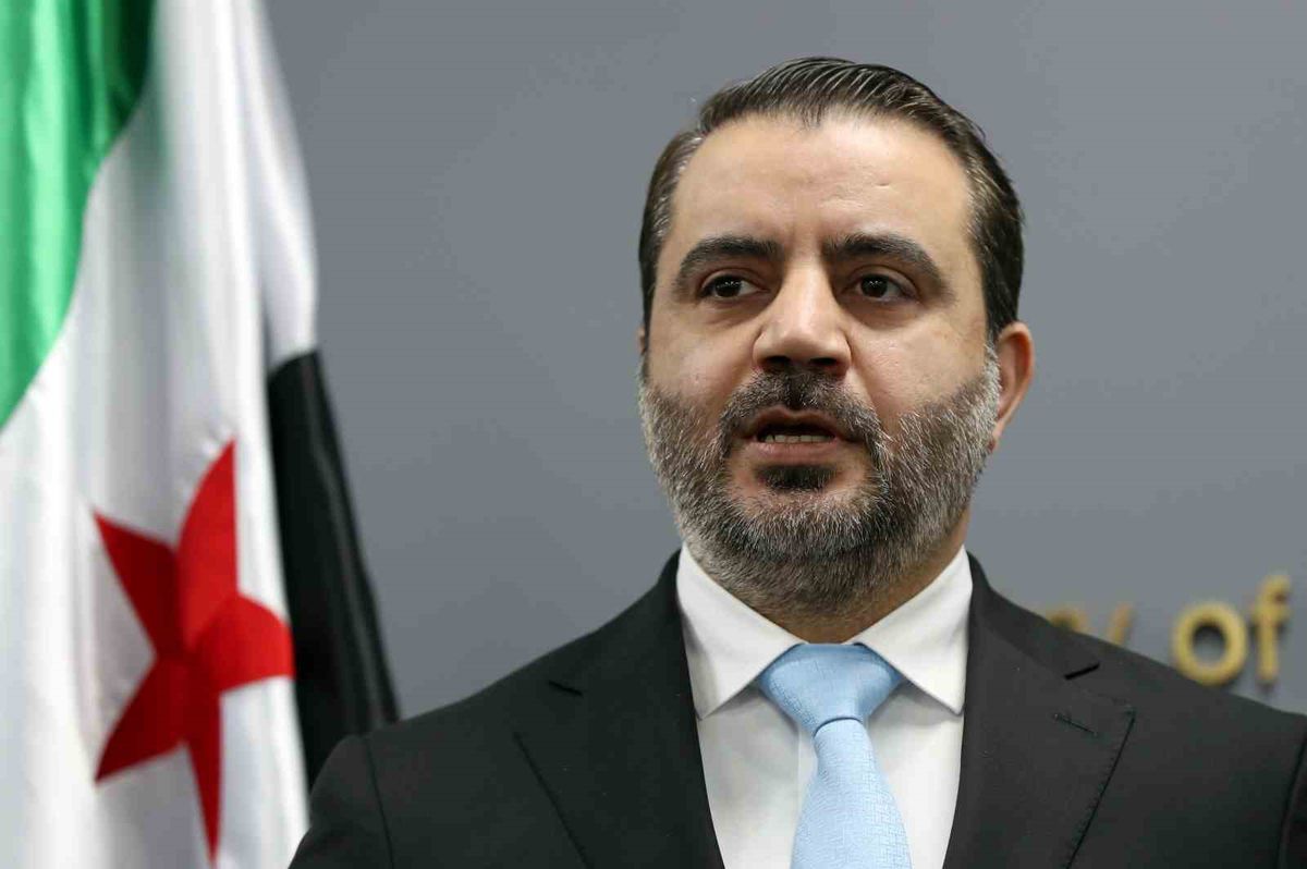 Şeybani: İsrail’in saldırı gerekçesi yok