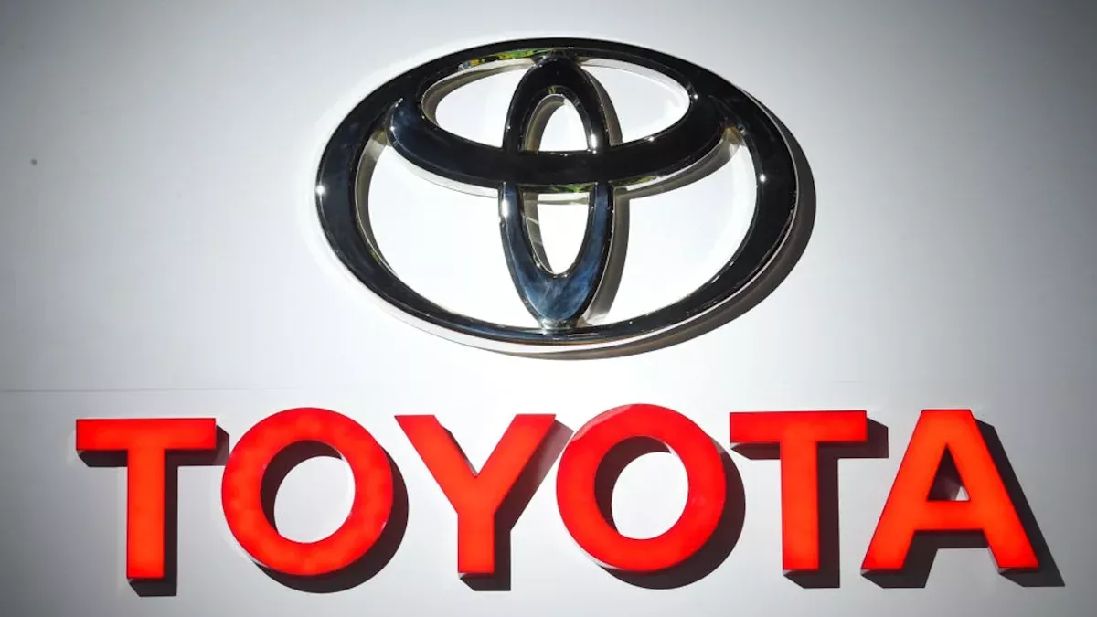 Toyota Tacoma için dev geri çağırma: 48 bin aracı ilgilendiriyor
