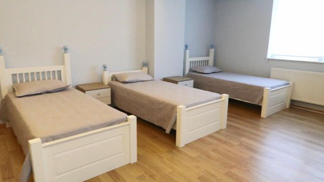 universite ogrencilerinin barinma telasi ozel 3 20160392 o