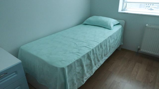 universite ogrencilerinin barinma telasi ozel 5 20160392 o