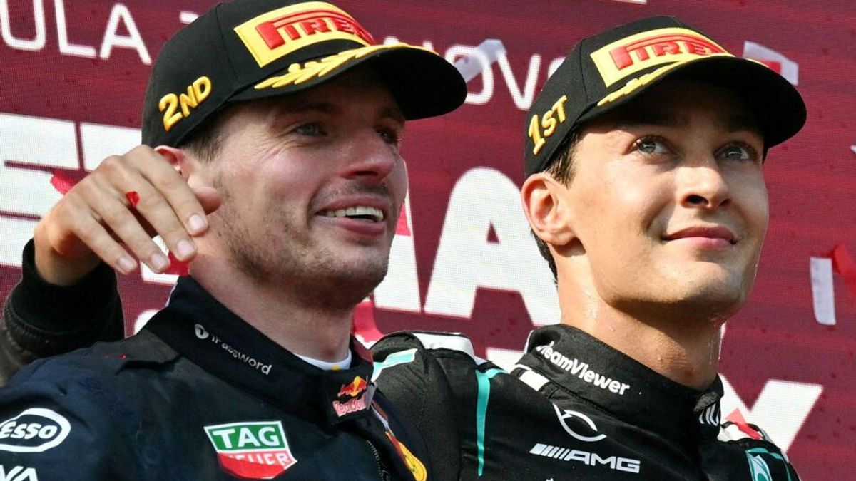 Woody Johnson Aston Martin F1 Takımına Ortak Oldu