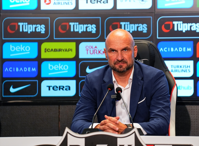 zeljko sopicten besiktasa ovgu 92389134 4279 1 m