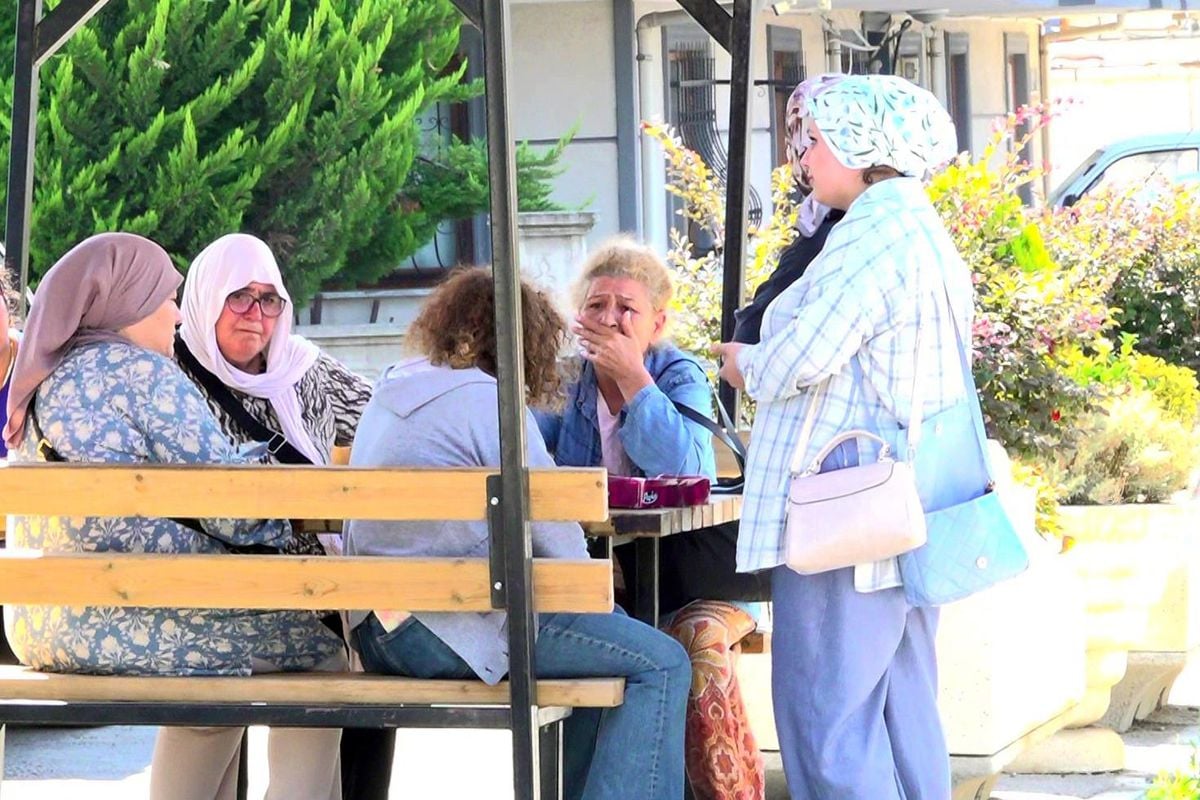 3 kardeşin ölümünde ilk bulgu belli oldu