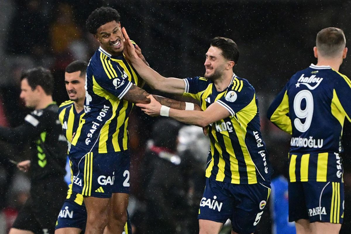 Anlaşma sağlandı! Oosterwolde Roma yolunda