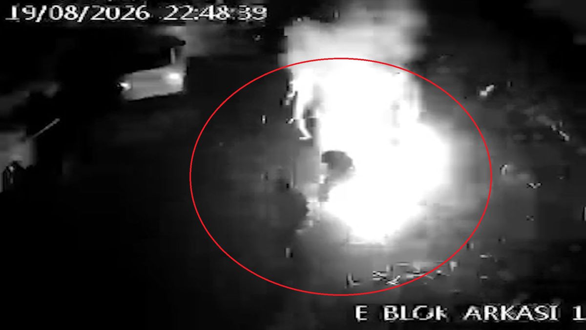 Diyarbakır'da Düğün Çıkışı Havai Fişek Faciası: 3 Çocuk Yaralandı