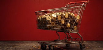 Bitcoin Nasıl Alınır? Bitcoin Yatırım Rehberi