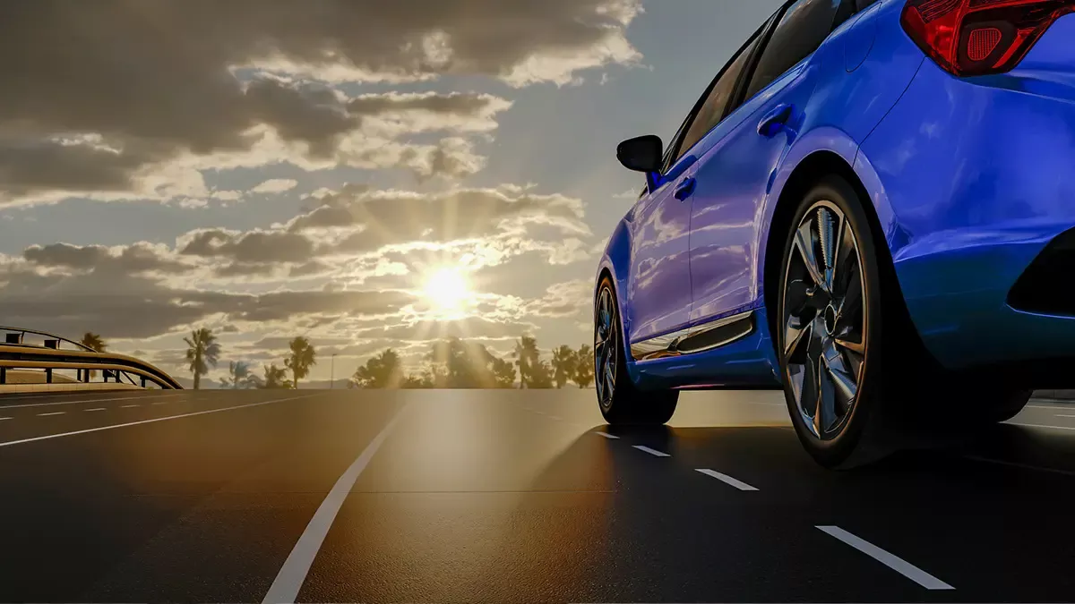 BMW'den Kritik Güvenlik Geri Çağırması: Binlerce Araç Servise Alınıyor