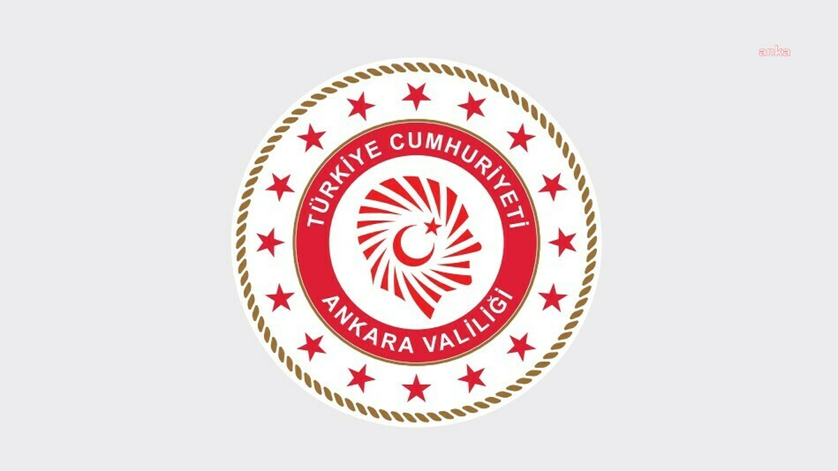 Beypazarı’nda maden kazası: 1 işçi hayatını kaybetti, 20 kişi etkilendi