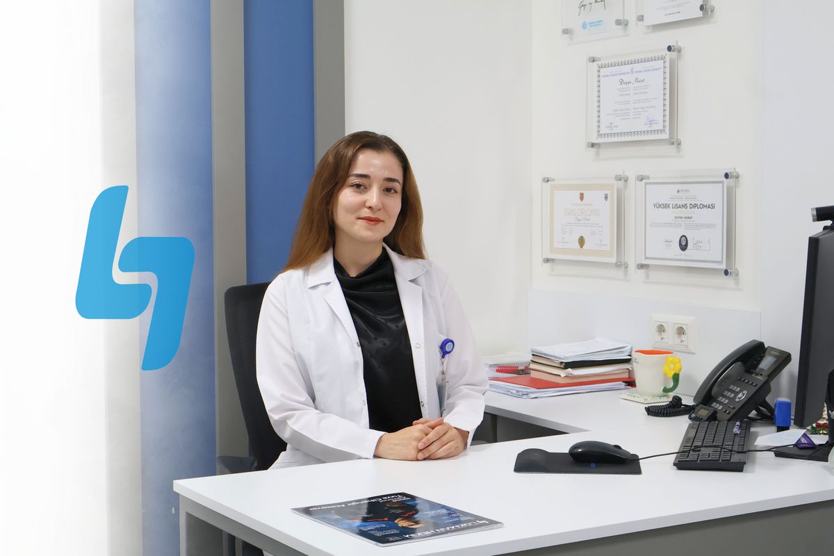 Uzman Psikologdan Okula Uyum Uyarısı: Kıyaslama Çocuğu Motive Etmiyor, Yetersizlik Hissini Artırıyor