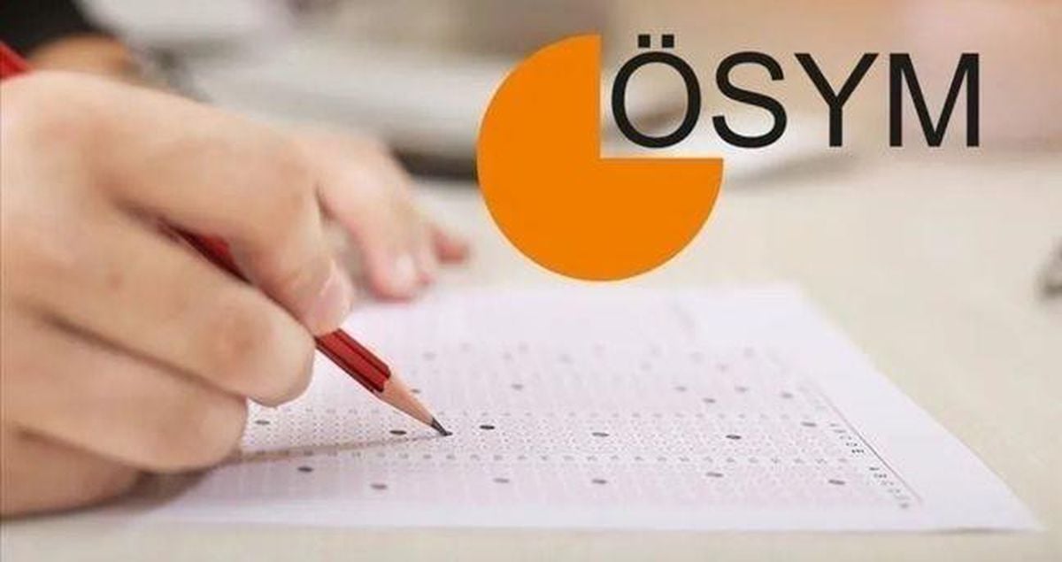 DGS tercihleri başladı mı, ne zaman başlayacak? 2026 DGS kılavuz bilgileri