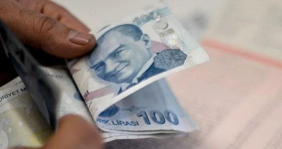 EMEKLİ MAAŞLARINA SEYYANEN ZAM SON DURUM 2026: SSK ve Bağ-Kur emeklisine seyyanen zam var mı, ek zam yapılacak mı?