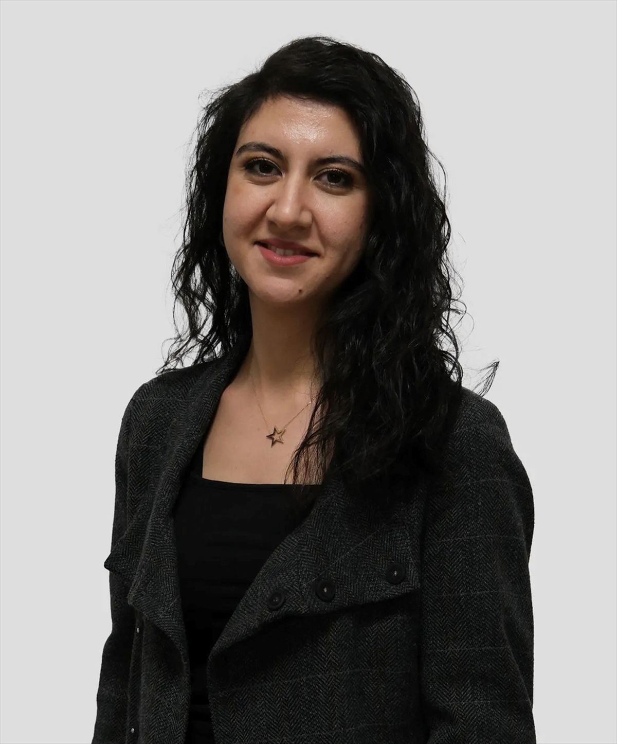 Ergoterapi: Günlük Yaşamda Bağımsızlığın Anahtarı