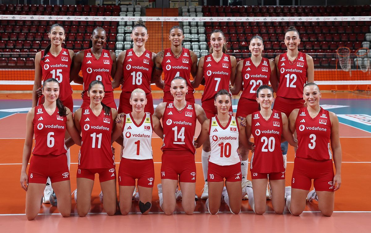 Filenin Sultanları'ndan Şampiyonaya Galibiyetle Başlangıç