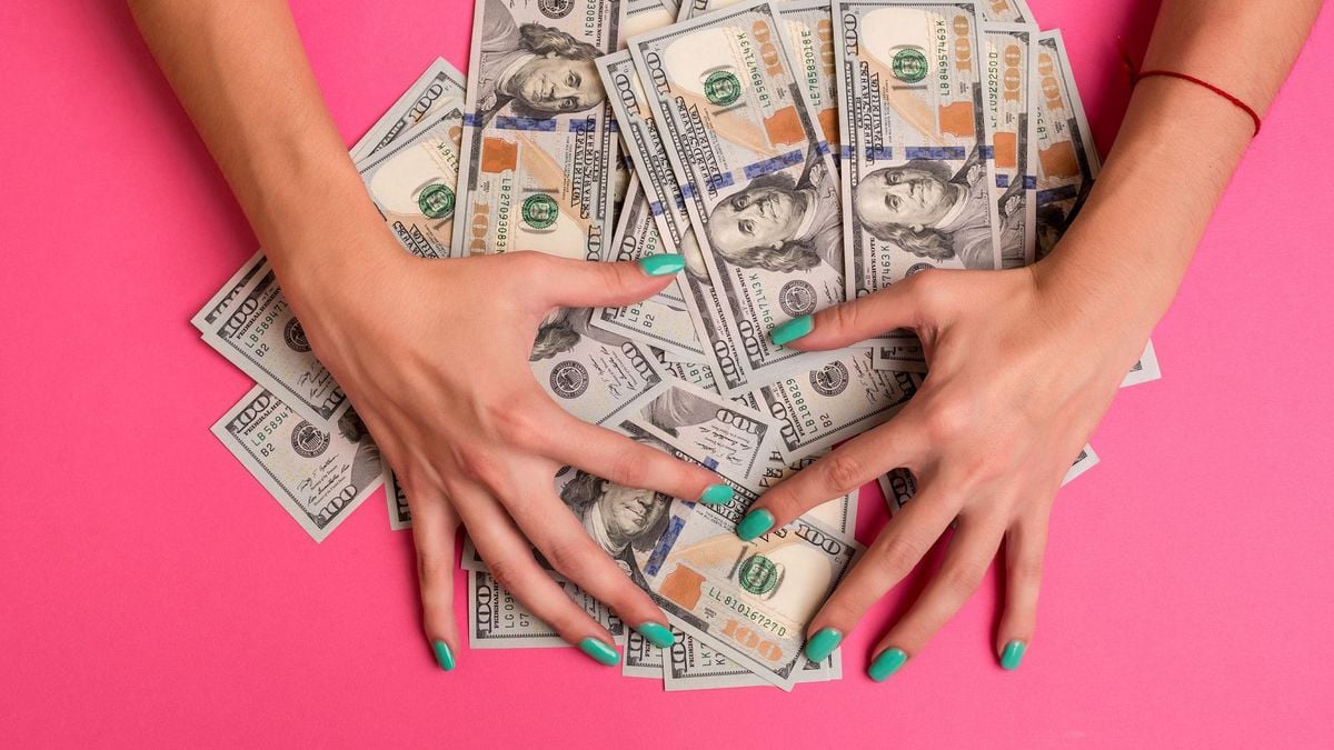İngilizler Neden 1 Milyon Sterlinlik Riski Değil de 50 Bin Sterlini Tercih Ediyor?