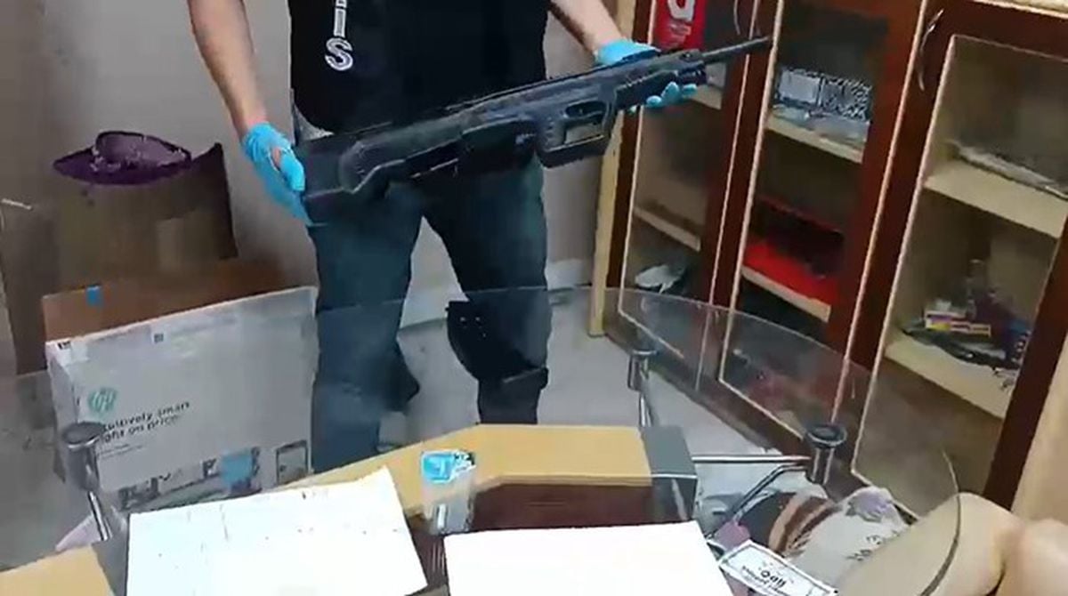 Göztepe Taraftar Gruplarına Operasyon: 28 Gözaltı