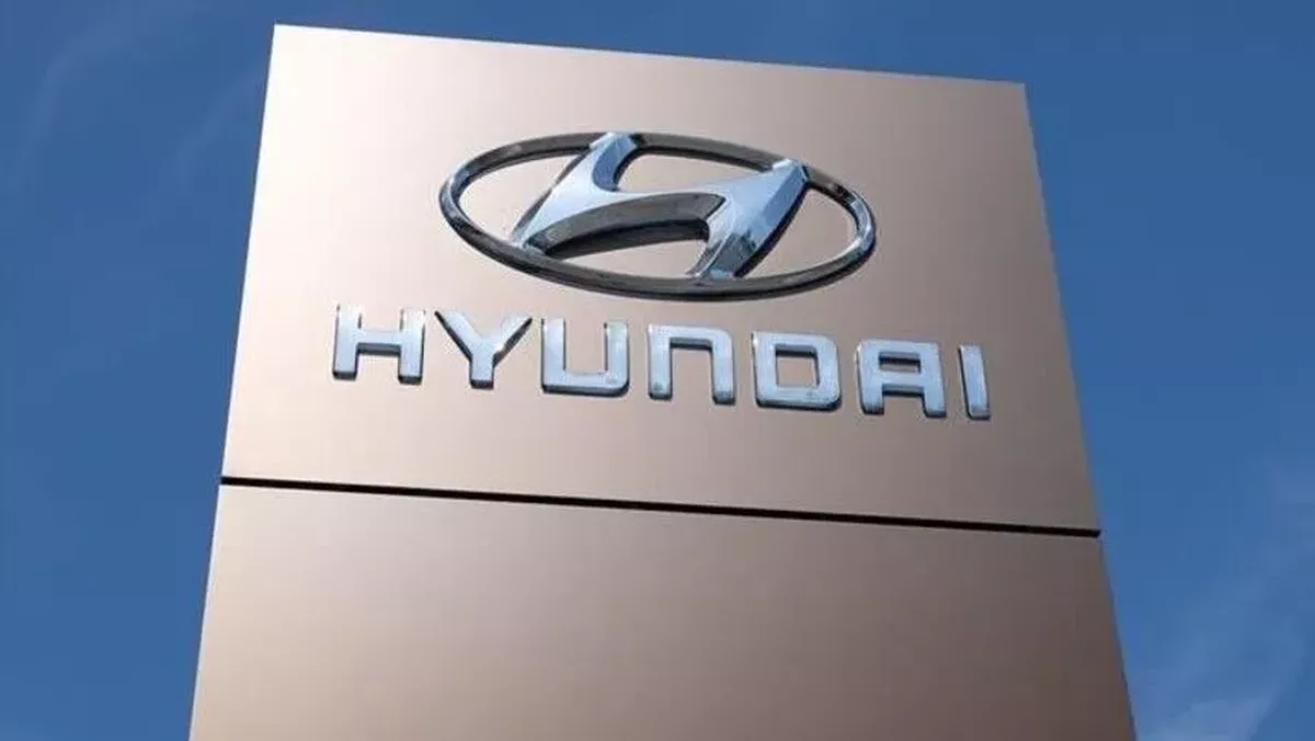 Hyundai Motor'da İlk Kez Tam Gün Grev: Üretim Durduruldu