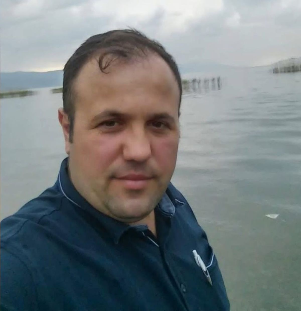 Akyazı'da Motosiklet Kazası: 1 Ölü, 1 Yaralı