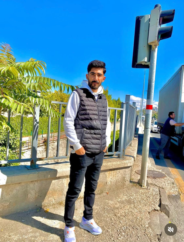 murat nehrinde can pazari 2 ka 20165751 7553 1 m