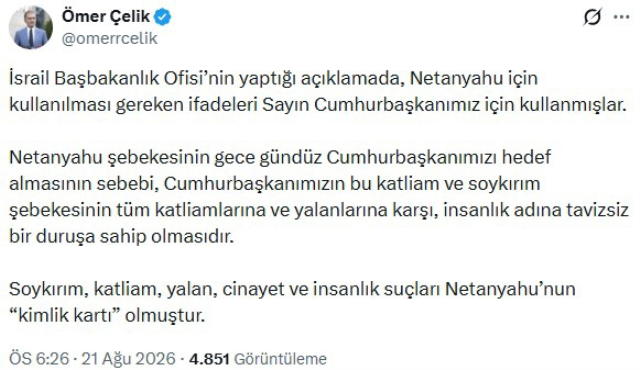 netanyahudan kustah aciklama t 20165362 3402 1 m