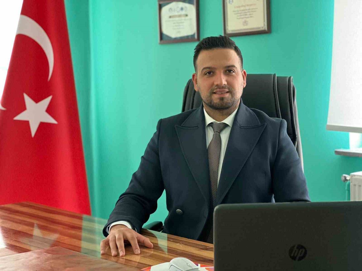 Özel Eğitim Merkezlerinden Sürdürülebilir Finansman Çağrısı