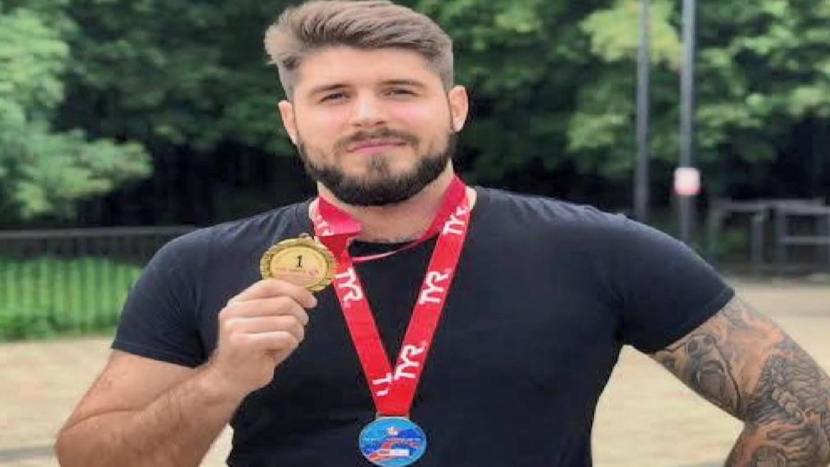 Rus yüzücü Svechnikov'nun hayatını kaybettiği Boğaziçi yüzme yarışında yeni güvenlik önlemleri