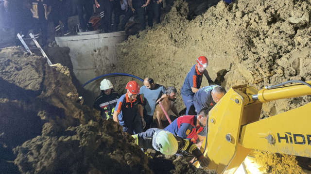 su kuyusunda korku dolu anlar 20162696 2774 1 m