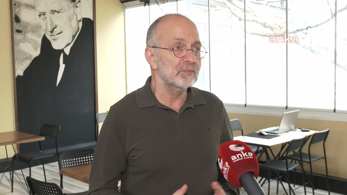 TKP Genel Sekreteri Okuyan: Küba'da 49 partinin katıldığı toplantı dayanışma açısından başarılı geçti
