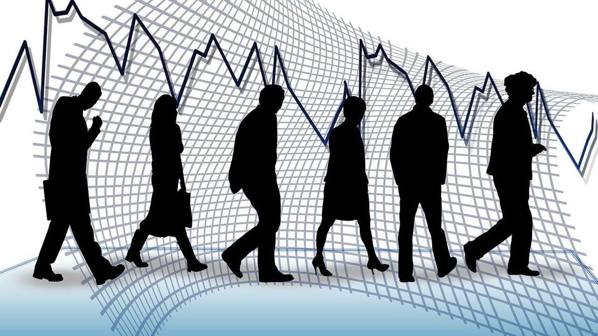 TÜİK: İstihdam ve İşgücü Girdi Endeksleri Arttı