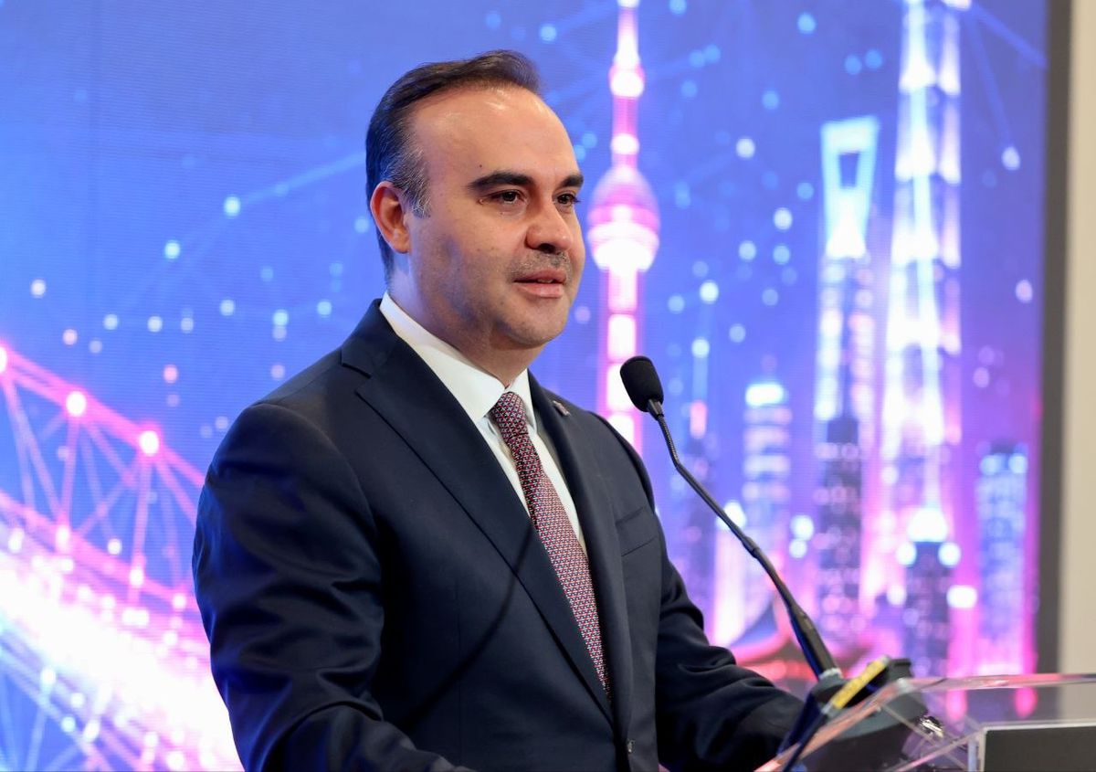 Türk Öğrencilerden Uluslararası Olimpiyatlarda 15 Madalya