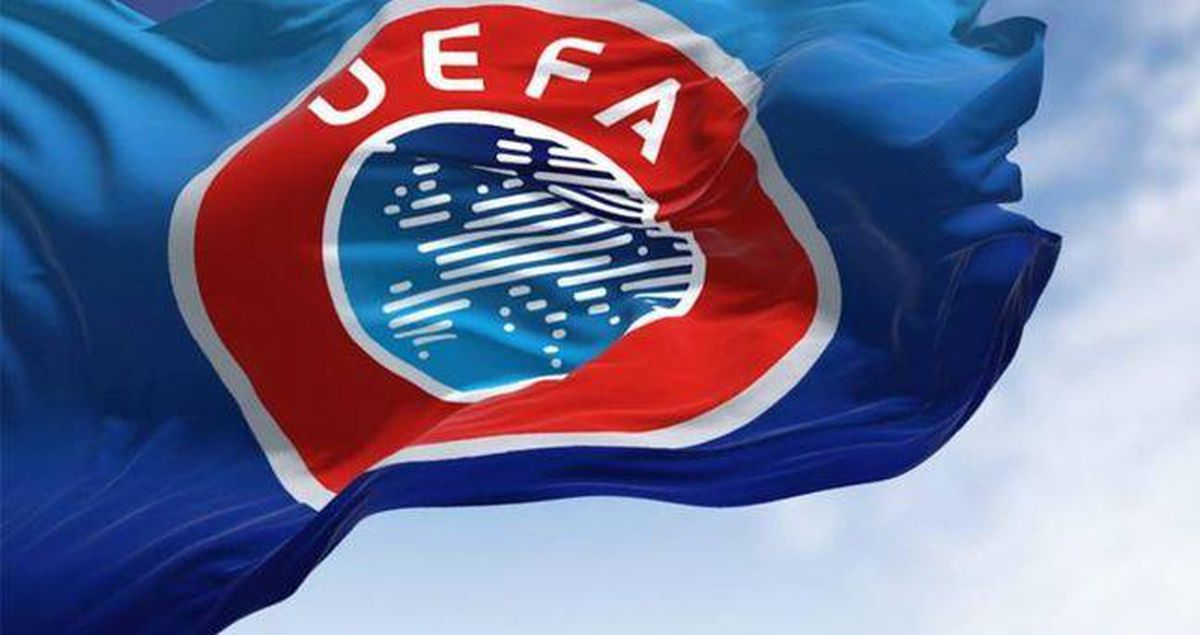 UEFA ÜLKE PUANI SIRALAMASI: Beşiktaş, Fenerbahçe ve Trabzonspor'un maçları sonrasında Türkiye UEFA ülke puanı kaç, kaçıncı sırada?