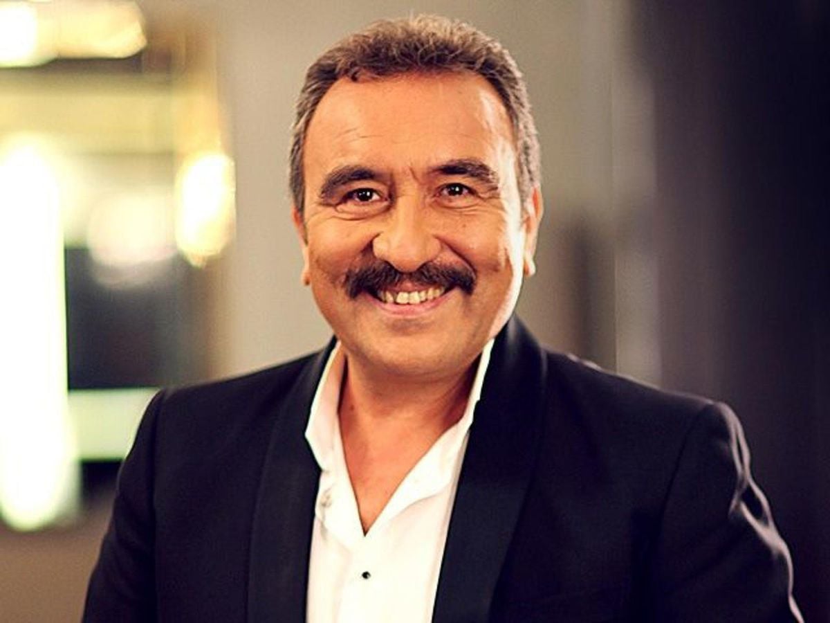 Ümit Besen’e “para hırsı” tepkisi! Kızı sessizliğini bozdu