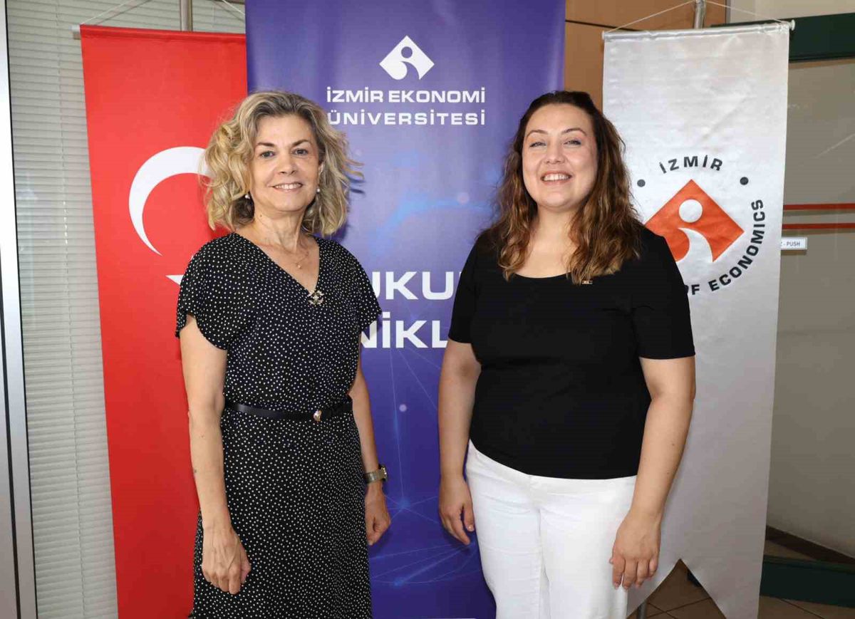 Yapay Zeka Kullanımında Hukuki Uyarı: 'Yapay Zeka Yaptı' Demek Sorumluluğu Ortadan Kaldırmıyor