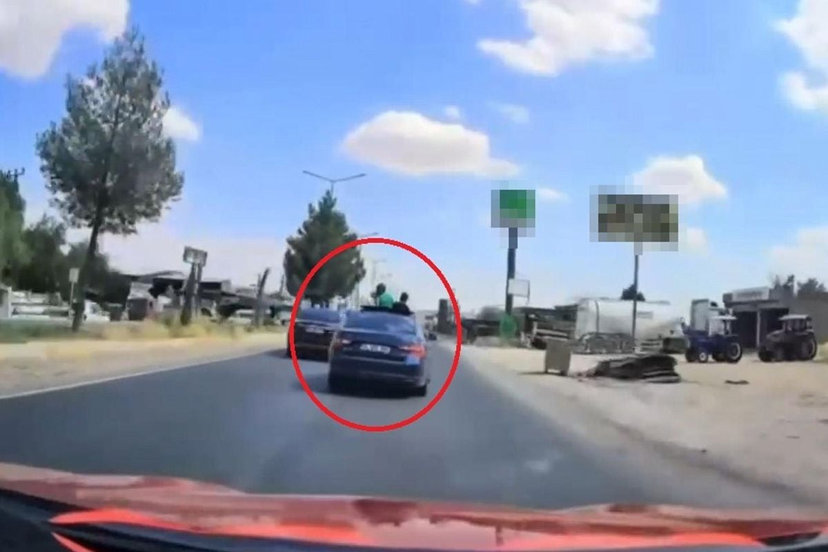 Yer: Diyarbakır! Bu sorumsuzluğun cezası çok ağır oldu
