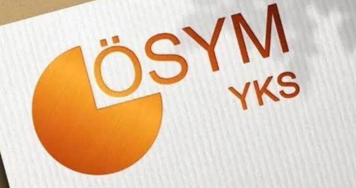 YKS ek tercihler başladı mı? 2026 YKS ek tercihler ne zaman yapılacak? YKS ek tercih kılavuzu yayımlandı mı?