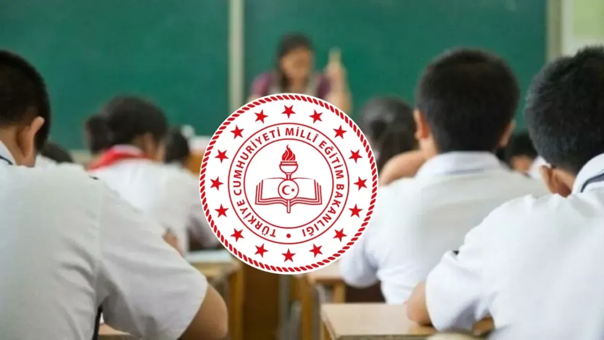 2026-2027 Ücretli Öğretmenlik Başvuruları Başladı: E-Devlet Üzerinden Nasıl Başvuru Yapılır?