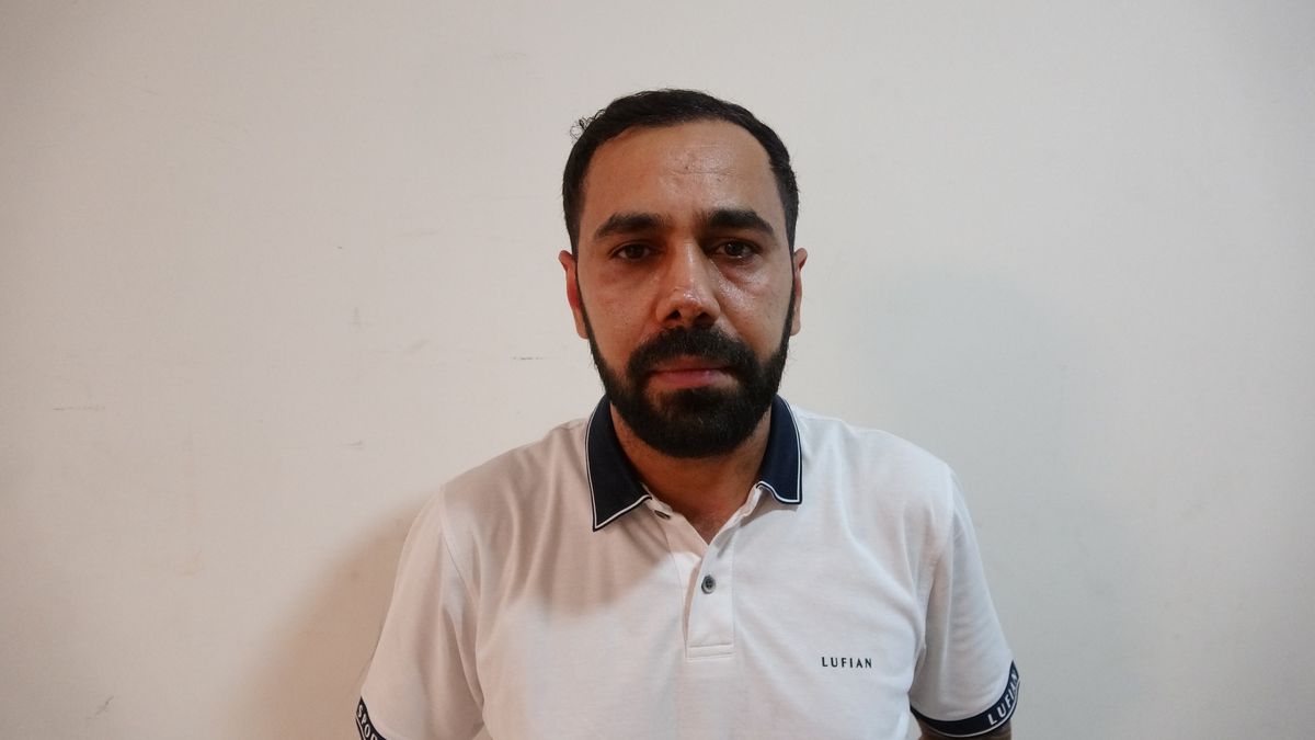 Burun Estetiği Sonrası Nekroz ve Kalıcı İz İddiası: Hastadan 40 Bin Avro Tedavi Talebi