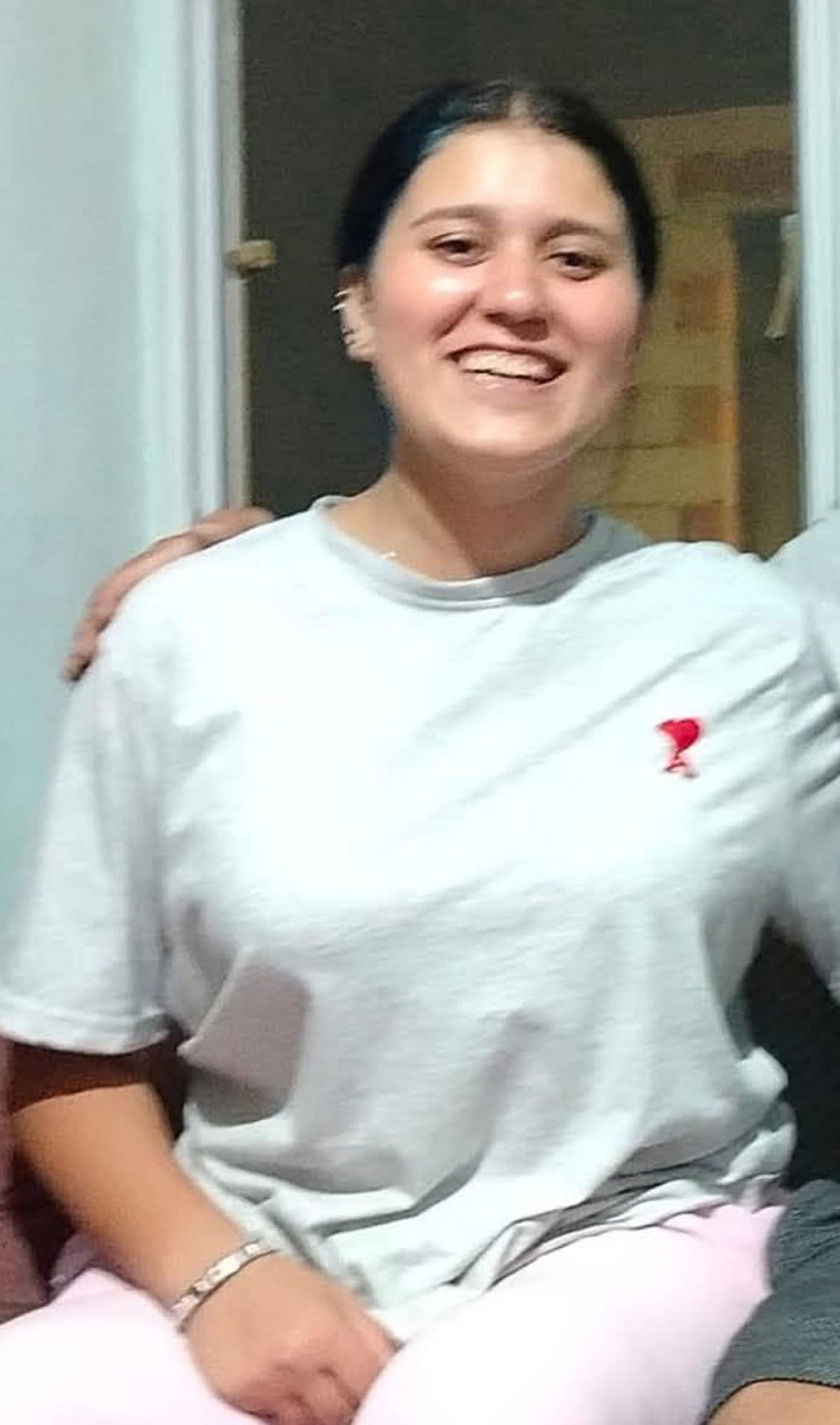 Denizli'de 16 yaşındaki Yasemin Zengin kayboldu