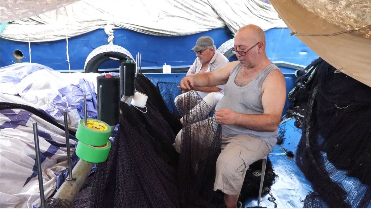 Balıkçılar 1 Eylül'de 'Vira Bismillah' Diyecek: Yeni Sezonda Palamut Bolluğu Bekleniyor