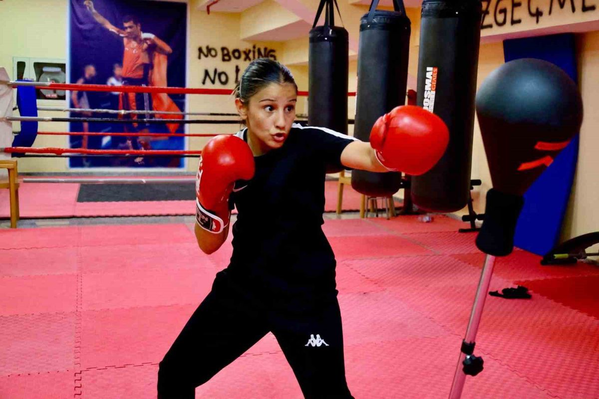 Bilecik Yaz Spor Okullarına 5 bin 663 sporcu katıldı