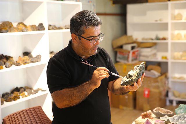 bir tasla baslayan koleksiyon meraki ihracata 3 20166734 o