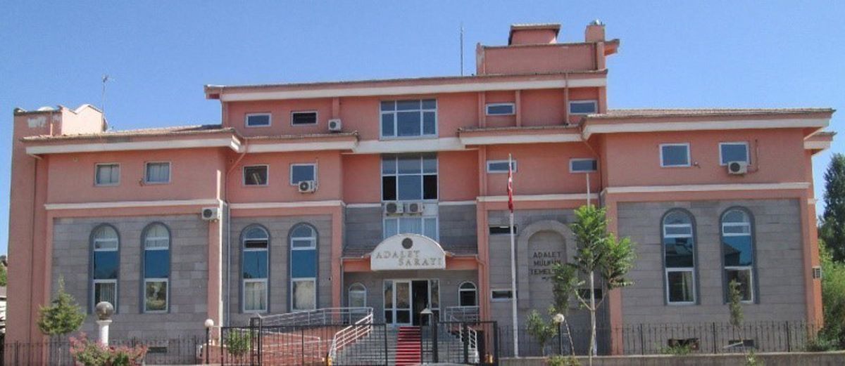Adıyaman'da Aranan Kadın Tutuklandı