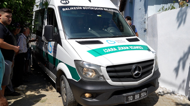 dugun gunu olum haberi geldi 20167733 5537 1 m