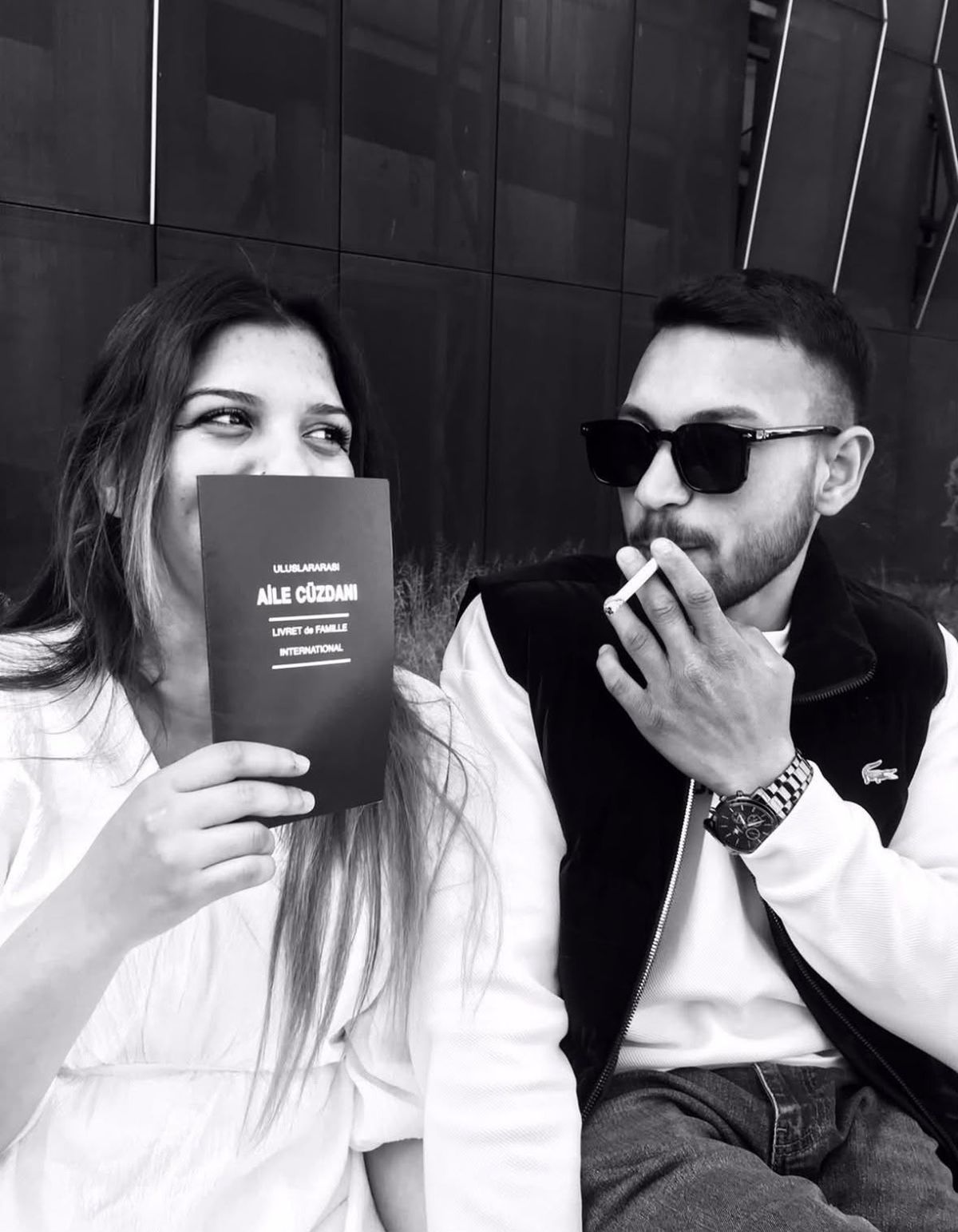 Kadın cinayeti: Anne öldü, bebeği kurtarıldı