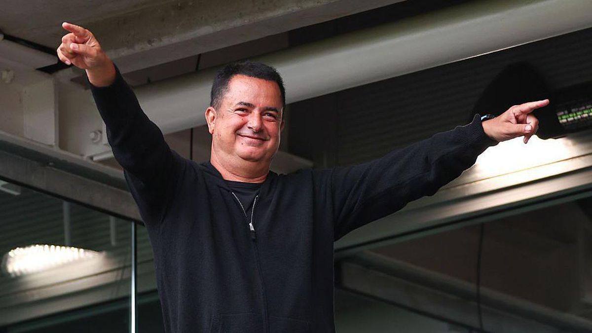 Acun Ilıcalı'nın Hull City'si Premier Lig'e Dönüşte İlk Maçına Çıkıyor: Hedef Ligde Kalmak